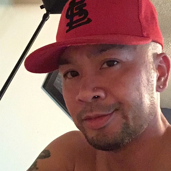 Meet your Posher, Joe - Picture 2 of 2